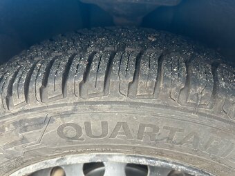 Renault Clio 1.5 dci - 7