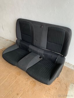 sedacky Chevrolet Camaro 2013 - 7