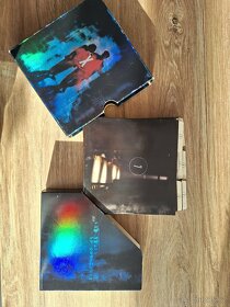 The X Files Game PC hra BIGBOX - 7