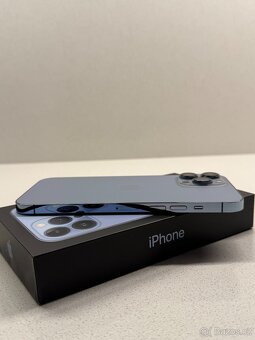 IPHONE 13 pro max - 7