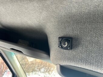Mercedes Sprinter 2,2CDI 315 - 7