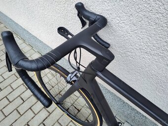 Canyon Ultimate CF SL 8 - 7