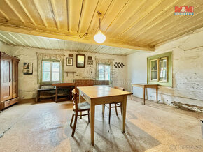 Prodej rodinného domu, 140 m², Borovnice - 7
