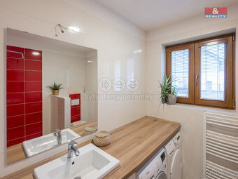 Prodej rodinného domu, 166 m², Zlatá - 7