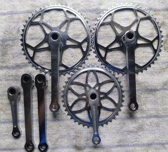 Velamos,Eska,Favorit,Liberta,Bmx - 7