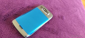 Velmi vzácná Nokia E72 v Top stavu - 7