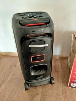 PártyBox JBL 320 Stage - 7
