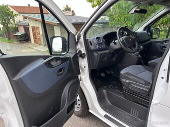 L2H1 1.6, 92kw, 2 sady kol,DPH - 7