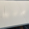 IKEA Bjursta 175-218-260/95 cm - 7