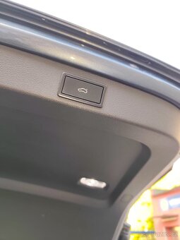 Superb 3 facelift - 7