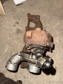 Turba - 7