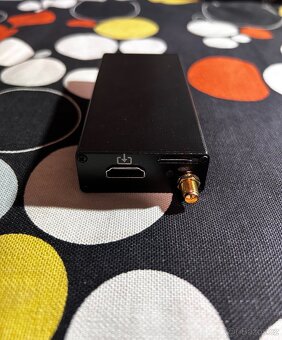 ScreenCrab Hak5 – Nástroj pro HDMI monitoring - 7