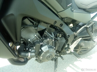 Yamaha Tracer 9/900 r.v.2022 - 7