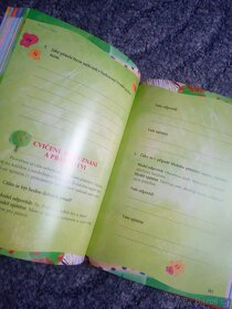 LOUISE L.HAY: MILUJ SVŮJ ŽIVOT -SPOLEČNÍK A RÁDCE - 7