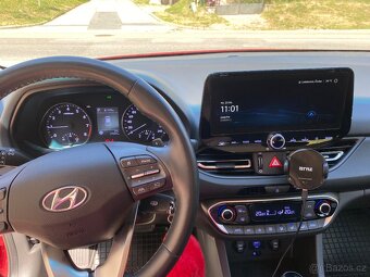 Hyundai i30 - 7