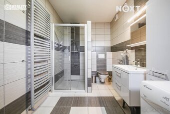 Prodej Rodinný dům, 186㎡ - 7