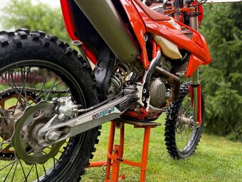 KTM 350 EXC-F SIX DAYS 2019 - 7