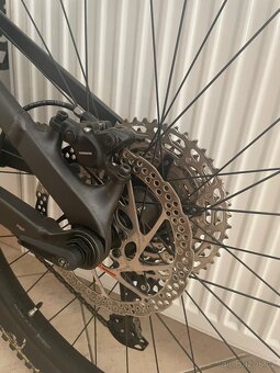 Trek fuel ex5 - 7