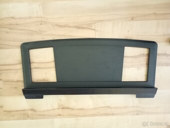 Keyboard Yamaha PSR-S650 - 7