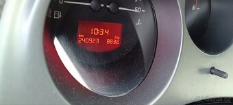 Seat Altea XL - 7