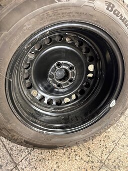 5x108R16 - 7