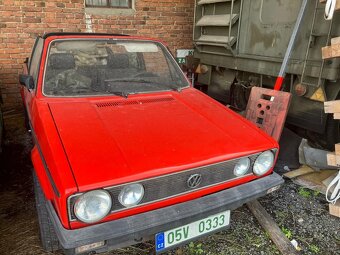 na zimu na  renovaci - 7