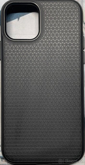 iPhone 11pro 64Gb - 7