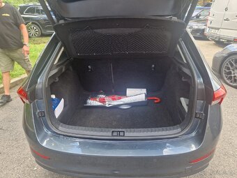 Škoda Scala 1.5 tsi UVEDENÁ CENA BEZ DPH - 7