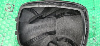 Škoda octavia I - Nové orig. manžety řadící páky - 7