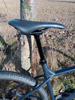 AUTHOR Versus 29 3.0 XL - 7