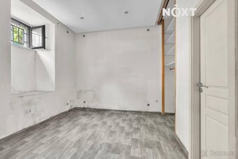 Prodej byt 2+kk, 42㎡ - 7