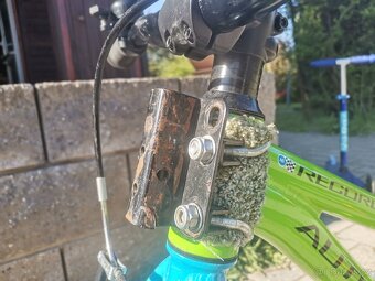 Author record 16 - 7