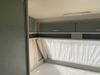 Beyerland Sprinter 390 / 100km/h - 7