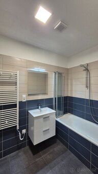 Byt 3+kk po rekonstrukci - 7