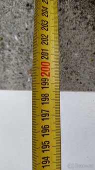 Protipožární dveře - 7