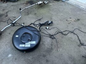 Dacia Duster 1.0 tce 2023 - 7