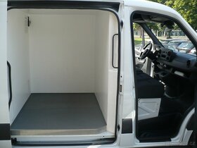 Mercedes-Benz Sprinter 2.2CDI Chladicí Vůz - 7