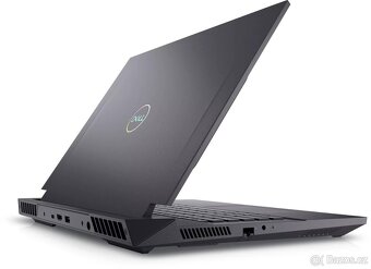 RTX 4070 8GB_ASUS TUF GAMING F15_i7-13620H_144HZ 100% RGB - 7