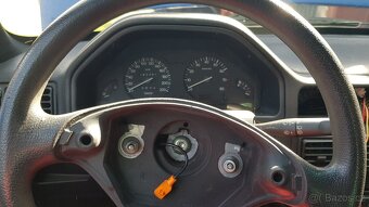 Audi TT 1.8t 132kw - 7