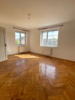 Pronájem bytu 2+1 • 66 m² bez realitky - 7