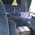 GMC Vandura 2500 - 7