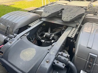 Scania S500, r.v.2019, 557.000 km - 7