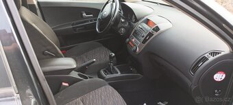 Kia Ceed č. B1085 - 7