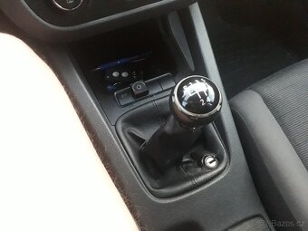 Prodam Volkswagen Golf 5 1.4 benzin-plyn - 7