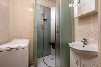 Prodej byt 2+1, 56㎡ - 7