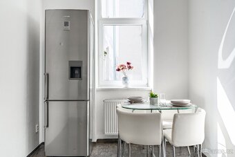 Prodej bytu 2+1 74 m² Brno - Dornych - 7