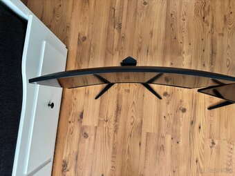 Herní monitor AOC CQ32G1 - 7