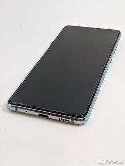 Samsung Galaxy S20 FE 6/128gb black. Záruka 6 měsíců. - 7