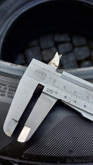 205/55 R16 - 7