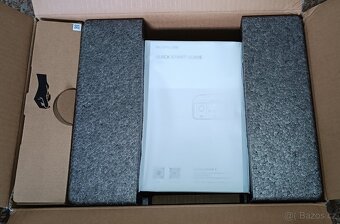 UPS EcoFlow River 3 - 7